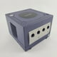 thumbnail image 2 of Nintendo GameCube Morado Índigo - Reacondicionado, 2 of 2