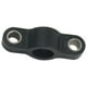 thumbnail image 4 of Soporte De Nailon 6F5-41662-00-00 Para Motor Fuera De Borda Parsun Fácil De Instalar, 4 of 5