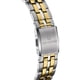 thumbnail image 2 of Reloj C4706/A Candino Swiss Dorado Hombre Couples Classic, 2 of 3