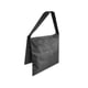 thumbnail image 1 of Photography Sandbag Max 11 Lb Para El Equipo De Video De Fotografía Soportes De Luz, 1 of 5