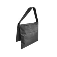 Bothyi - Photography Sandbag Max 11 Lb Para El Equipo De Video De Fotografía Soportes De Luz