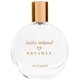 thumbnail image 1 of Perfume Kathy Ireland Dreamer Floral Amaderado Cítrico 100 ml, 1 of 3