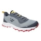 thumbnail image 1 of Zapatilla Norwest Hombre Dinamic Trail Gray Orange, 1 of 3