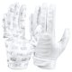 thumbnail image 1 of Guantes de fútbol americano NXT NXTRND G2 Pro blanco talla XL, 1 of 6