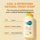 thumbnail image 5 of Protector solar Derma B Everyday Sun Block SPF50+ PA++++ 200 ml, 5 of 8