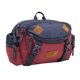 thumbnail image 2 of Banano Trekking New Azul Burdeo, 2 of 8