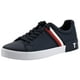 thumbnail image 1 of Zapatilla Tommy Hilfiger Ramus para hombre Navy Multi 10.5US, 1 of 3
