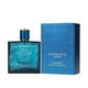 thumbnail image 1 of Perfume Hombre Versace Eros EDT 100 ML, 1 of 2