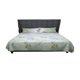 thumbnail image 4 of Pack De Sabanas Ultra Suaves King Verde, 4 of 4