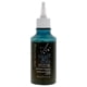 thumbnail image 2 of Poción Antiencrespamiento Desenredante Diego Dalla Palma 150ml Unisex, 2 of 3