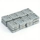 thumbnail image 2 of Soft and Pliable Eraser Wipe: Perfect for Art, Design, Sketching and More!, 2 of 4