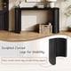 thumbnail image 3 of by Christopher Knight Home®, 3 of 3