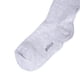 thumbnail image 2 of Panty Unisex Algodón Gris, 2 of 2
