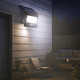 thumbnail image 5 of Proyector Led Solar 176 Leds Ip65 Incluye Control / PROYECTOR SOLAR, 5 of 5