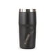thumbnail image 1 of Vaso térmico inox 473 ml The Metro Negro, 1 of 3