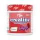 thumbnail image 1 of Creatina Creapure 300gr - Protella, 1 of 2