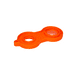 thumbnail image 4 of Kit Aireadores con llave de instalación, 4 of 5