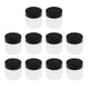 thumbnail image 1 of Tarro Vacío Para Mascotas Con Tapa 50ml, 1 of 2