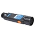 thumbnail image 2 of 13 Pin Remolque Remolque Probador Luces LED Cableado Circuito Enchufe y enchufe 12V, 2 of 5