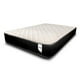 thumbnail image 2 of Colchón Resorte Equilibrium Full, 2 of 3