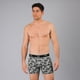 thumbnail image 3 of Pack Boxer Medio 3X Flores Hombre 33889-2, 3 of 6