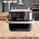 thumbnail image 5 of Freidora de Aire 15L Digital Horno Air Fryer  Panel Digital, 5 of 8