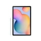 thumbnail image 1 of Samsung Galaxy Tab S6 Lite 10,4" con S Pen - 64GB - VERDE (Modelo 2024), 1 of 5