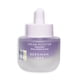 thumbnail image 1 of Sérum facial Beekman 1802 Dream Booster Bakuchiol, 15 ml, vegano, 1 of 6