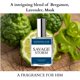 thumbnail image 3 of Fragrance Club Savage Storm 56 ml para Hombre – Fresco, Picante y Amaderado (EDP), 3 of 6