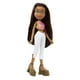 thumbnail image 3 of Bratz 20 Yearz Special Anniversary Edition Muneca de moda or, 3 of 3