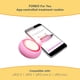 thumbnail image 2 of Mascarilla Para Ufo Manuka Honey, 2 of 3