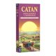 thumbnail image 2 of Juego de Mesa Catan Mercaderes y Barbaros Exp 5-6 Jug, 2 of 3