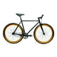 thumbnail image 1 of Bicicleta Urbanas Midas Talla L, 1 of 3