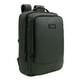 thumbnail image 1 of Mochila Ejecutiva Expandible Trip Reverse Verde Militar Head, 1 of 8