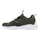 thumbnail image 2 of ZAPATILLA CHAMPION RECRUIT ARMY CA100093M - Talla 11, 2 of 6