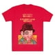 thumbnail image 1 of Polera A La Naranja Mecanica Medium, 1 of 2