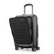 thumbnail image 2 of Maleta Samsonite Octiv Ligera Hardshell 21'' Negra, 2 of 5