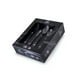 thumbnail image 3 of Juego de Cubiertos de Mesa 24 piezas Black - Krons, 3 of 4