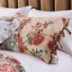 thumbnail image 3 of Set de colcha y funda de almohada Greenland Home Fashions Briar, 3 of 6