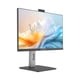 thumbnail image 4 of All In One 23.8” Intel Core I5-3470 16gb 256gb SSD Modelo TY, 4 of 11