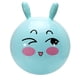 thumbnail image 1 of Saltarina Infantil 41 cm Celeste, 1 of 3