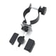 thumbnail image 1 of Soporte De Clip De Adaptador De Teléfono Inteligente De Telescopio Para Telescopio Monocular Binocular, 1 of 5