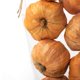 thumbnail image 2 of Planta artificial ANDALUCA Mini calabazas (12 unidades), 2 of 7