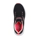 thumbnail image 3 of ZAPATILLAS URBANAS SKECHERS VAPOR FOAM INFANTIL | 303940L-BKPK - Talla 28, 3 of 6