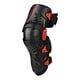 thumbnail image 2 of Rodillera troy lee triad hard shell black, 2 of 3