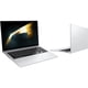 thumbnail image 2 of Notebook Samsung Galaxy Book4 15.6 FHD i7 16GB 512GB, 2 of 3