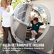 thumbnail image 5 of Carpa Weathermaster 6 Personas Coleman® / 6P, 5 of 5