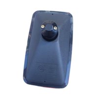 Magideal - Espejo Tractor Repuesto Retrovisor Lateral Accesorio Resistente Práctico Fabricado En Pp Y Vidrio Fácil De Instalar Adecuado Para Maquinaria Agrícola