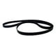 thumbnail image 2 of Correa Accesorios Xuv 500 2012 2019, 2 of 8