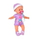 thumbnail image 5 of Animalitos Modelos Surtidos Morado, 5 of 5